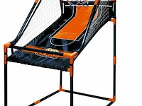 Arcade basketbal - afbeelding 1 van  2