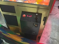 Arcade grijpautomaat - afbeelding 4 van  4
