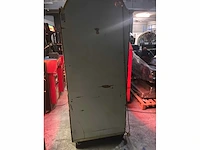 Arcade grijpautomaat - afbeelding 6 van  6