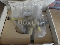 Arcale flowmeter - afbeelding 2 van  5