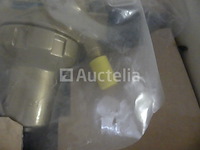 Arcale flowmeter - afbeelding 5 van  5