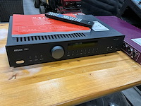 Arcam a29 homecinema-versterker - afbeelding 1 van  3