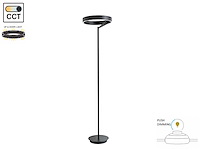 Arcao vloerlamp 35cm 22w led cct 3 kleur dimbaar(1x) - afbeelding 4 van  7