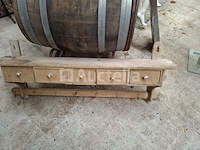 Archelle 5 lades - afbeelding 1 van  1