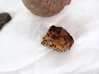 Archeologische en historische vondsten - afbeelding 7 van  9
