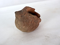 Archeologische en historische vondsten - afbeelding 8 van  9
