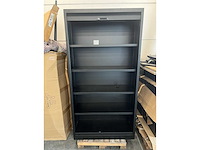 Archiefkast 1 stuk - afbeelding 2 van  4