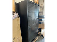 Archiefkast 1 stuk - afbeelding 4 van  4
