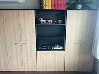 Archiefkast (10x) - afbeelding 5 van  8