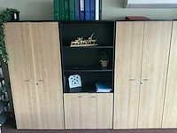 Archiefkast (10x) - afbeelding 6 van  8