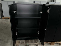 Archiefkast (3x) - afbeelding 3 van  3