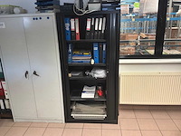 Archiefkast (3x) - afbeelding 2 van  7