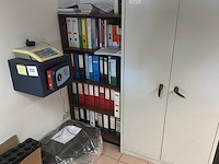 Archiefkast (3x) - afbeelding 4 van  7