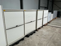 Archiefkast (4x) - afbeelding 1 van  3