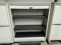 Archiefkast (4x) - afbeelding 3 van  3