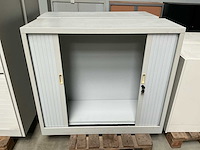 Archiefkast (4x) - afbeelding 3 van  5