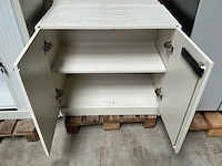 Archiefkast (4x) - afbeelding 4 van  5