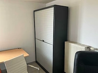 Archiefkast (4x) - afbeelding 2 van  4