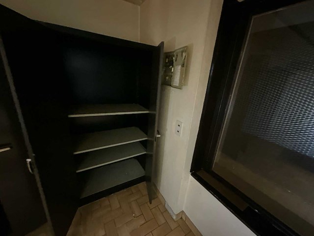 Archiefkast (4x) - afbeelding 3 van  6