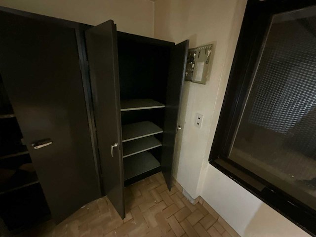 Archiefkast (4x) - afbeelding 4 van  6
