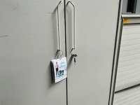 Archiefkast (4x) - afbeelding 4 van  5