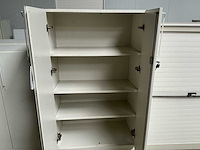 Archiefkast (4x) - afbeelding 5 van  5