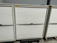 Archiefkast (4x) - afbeelding 2 van  3