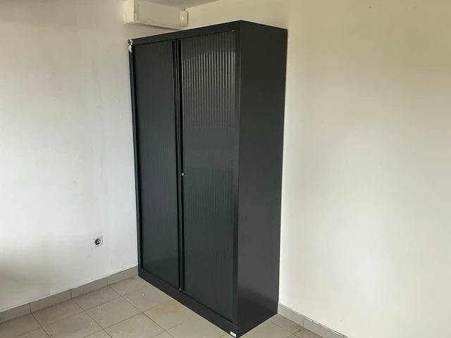 Archiefkast (4x) - afbeelding 4 van  4