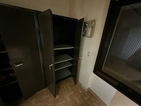 Archiefkast (4x) - afbeelding 2 van  2