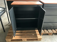 Archiefkast (5x) - afbeelding 4 van  4