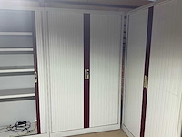 Archiefkast (5x) - afbeelding 2 van  5