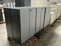 Archiefkast (6x) - afbeelding 4 van  4