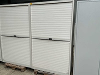 Archiefkast (6x) - afbeelding 2 van  3