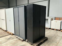 Archiefkast (6x) - afbeelding 2 van  3