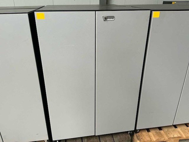 Archiefkast (6x) - afbeelding 2 van  4
