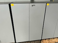 Archiefkast (6x) - afbeelding 2 van  4