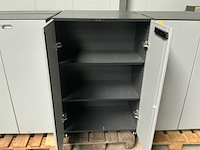 Archiefkast (6x) - afbeelding 3 van  4