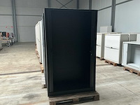 Archiefkast (6x) - afbeelding 3 van  3