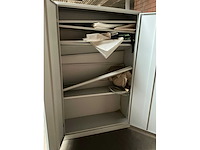 Archiefkast - afbeelding 2 van  3