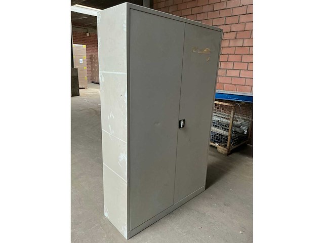 Archiefkast - afbeelding 3 van  3