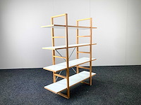 Archiefkast - afbeelding 1 van  5