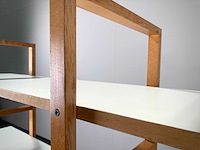 Archiefkast - afbeelding 1 van  7