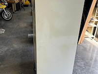 Archiefkast - afbeelding 2 van  2