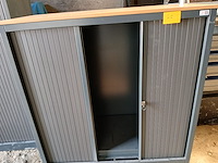 Archiefkast - afbeelding 2 van  2