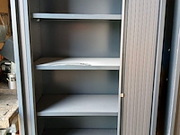 Archiefkast - afbeelding 1 van  1