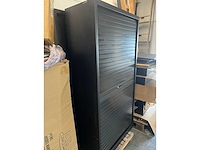Archiefkast - afbeelding 4 van  4