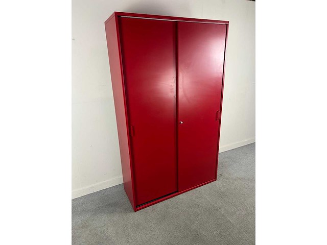 Archiefkast - afbeelding 1 van  6