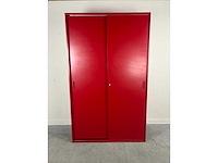 Archiefkast - afbeelding 2 van  6