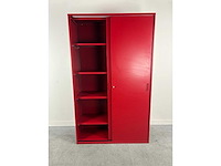 Archiefkast - afbeelding 5 van  6