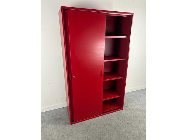 Archiefkast - afbeelding 6 van  6